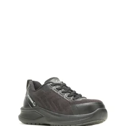 Bolt DuraShocks&reg; Knit CarbonMax&reg; Work Shoe