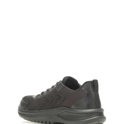 Bolt DuraShocks&reg; Knit CarbonMax&reg; Work Shoe