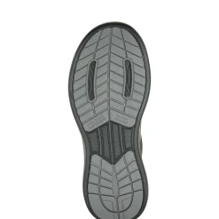 Bolt DuraShocks&reg; Knit CarbonMax&reg; Work Shoe