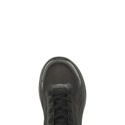 Bolt DuraShocks&reg; Knit CarbonMax&reg; Work Shoe
