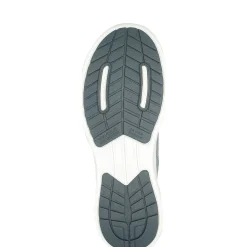 Bolt DuraShocks® Knit CarbonMax® Work Shoe