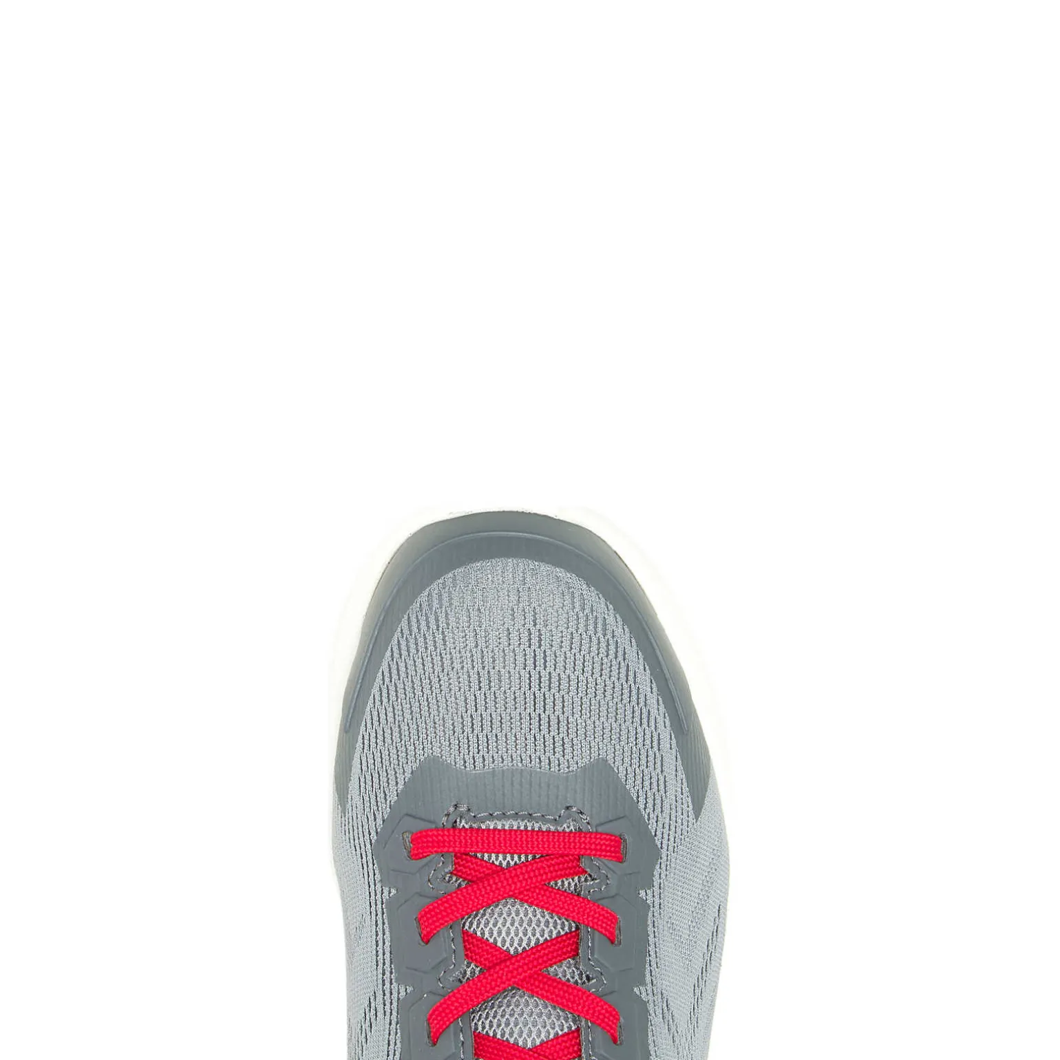 Bolt DuraShocks® Knit CarbonMax® Work Shoe