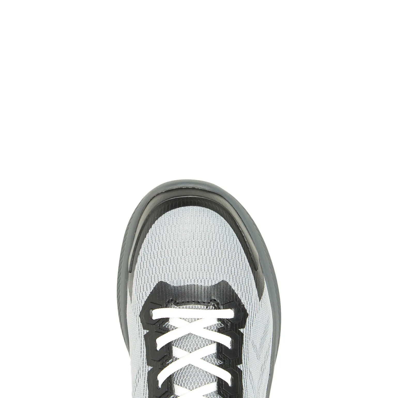 Bolt DuraShocks® Knit CarbonMax® Work Shoe