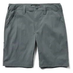 Bolt LW Ripstop Utility Pant
