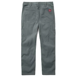 Bolt LW Ripstop Utility Pant