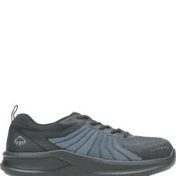 Bolt Vent DuraShocks® CarbonMAX® Shoe