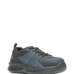 Bolt Vent DuraShocks&reg; CarbonMAX&reg; Shoe