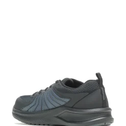Bolt Vent DuraShocks® CarbonMAX® Shoe