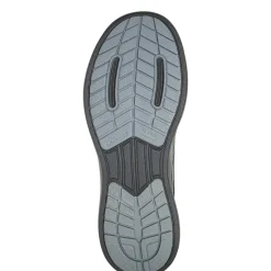Bolt Vent DuraShocks® CarbonMAX® Shoe