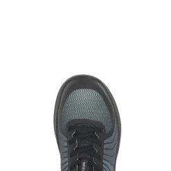 Bolt Vent DuraShocks® CarbonMAX® Shoe