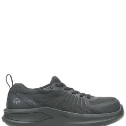 Bolt Vent DuraShocks&reg; CarbonMAX&reg; Shoe