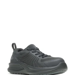 Bolt Vent DuraShocks&reg; CarbonMAX&reg; Shoe