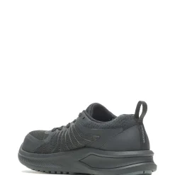 Bolt Vent DuraShocks&reg; CarbonMAX&reg; Shoe
