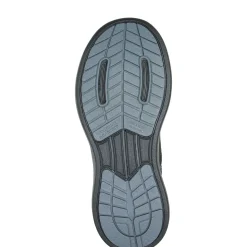 Bolt Vent DuraShocks&reg; CarbonMAX&reg; Shoe