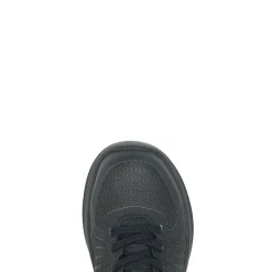 Bolt Vent DuraShocks&reg; CarbonMAX&reg; Shoe