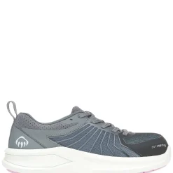 Bolt Vent DuraShocks&reg; CarbonMAX&reg; Shoe