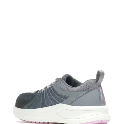 Bolt Vent DuraShocks&reg; CarbonMAX&reg; Shoe