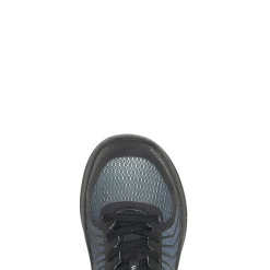 Bolt Vent DuraShocks&reg; CarbonMAX&reg; Shoe