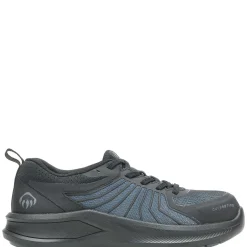 Bolt Vent DuraShocks&reg; CarbonMAX&reg; Shoe