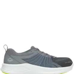 Bolt Vent DuraShocks&reg; CarbonMAX&reg; Shoe
