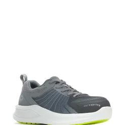 Bolt Vent DuraShocks&reg; CarbonMAX&reg; Shoe