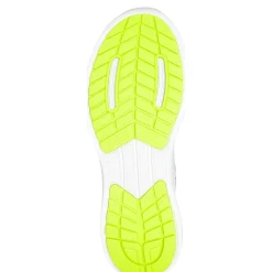 Bolt Vent DuraShocks&reg; CarbonMAX&reg; Shoe