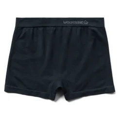 Boxer Brief