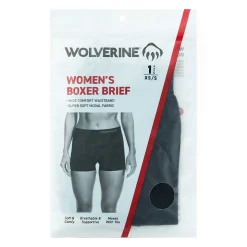Boxer Brief