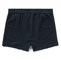 Boxer Brief