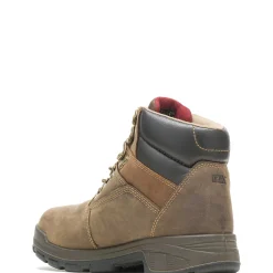 Cabor EPX&reg; Waterproof Composite Toe 6" Boot