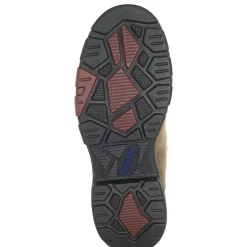 Cabor EPX&reg; Waterproof Composite Toe 6" Boot