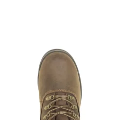 Cabor EPX&reg; Waterproof Composite Toe 6" Boot