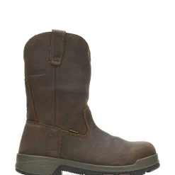 Cabor EPX&reg; Waterproof Composite Toe Wellington