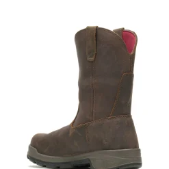 Cabor EPX&reg; Waterproof Composite Toe Wellington