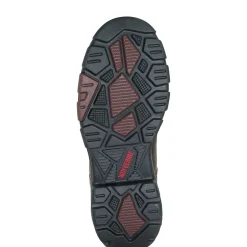 Cabor EPX&reg; Waterproof Composite Toe Wellington
