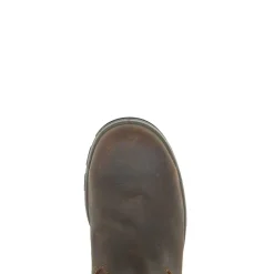 Cabor EPX&reg; Waterproof Composite Toe Wellington