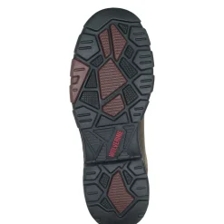 Cabor EPX&reg; Waterproof Composite Toe 8" Work Boot