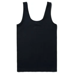 Cami Tank