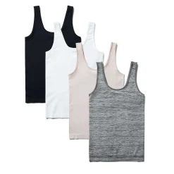 Cami Tank