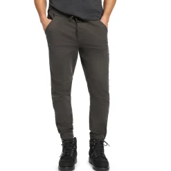 Carbur Active Pant