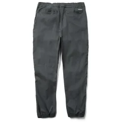 Carbur Active Pant