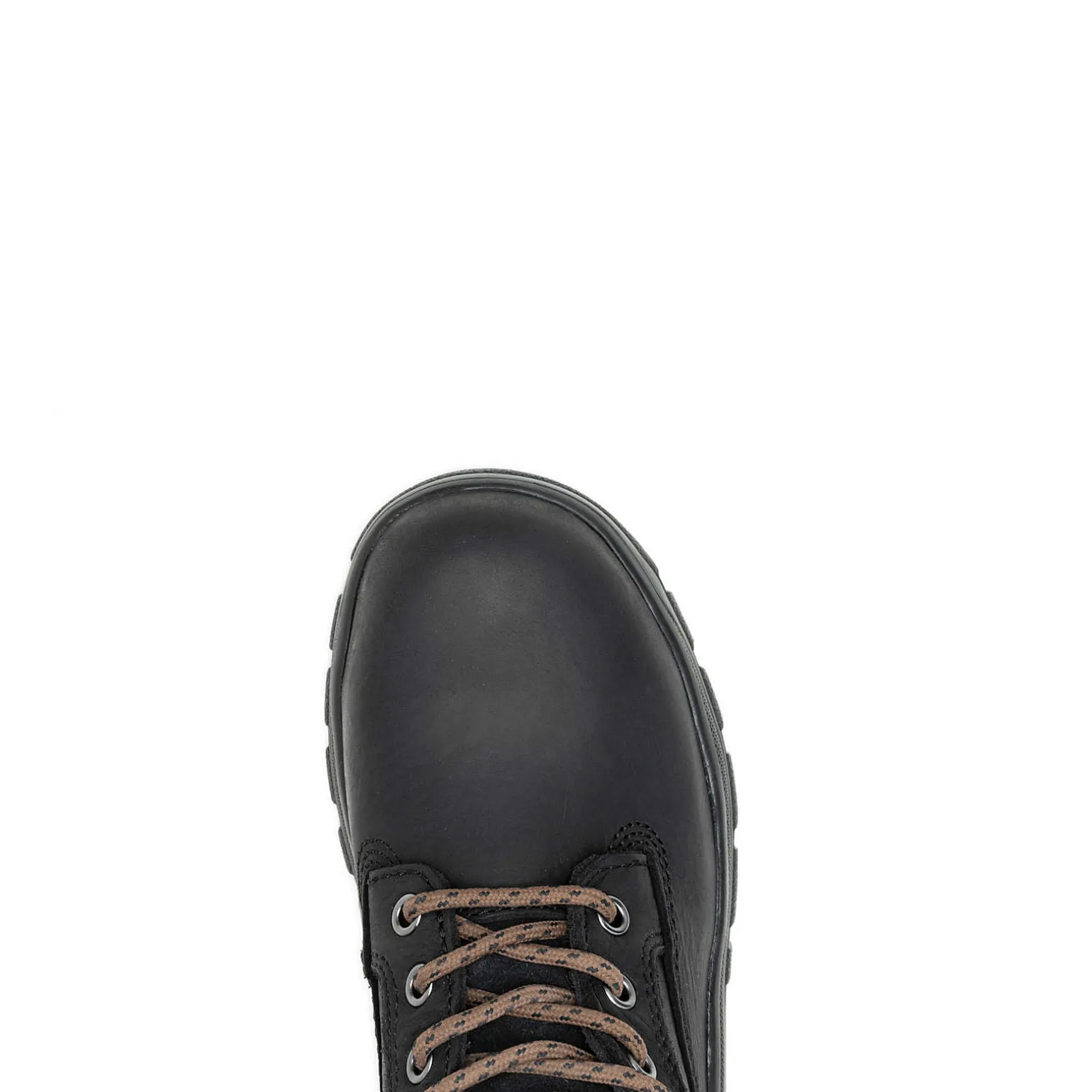 Carlsbad 6" Steel-Toe Work Boot