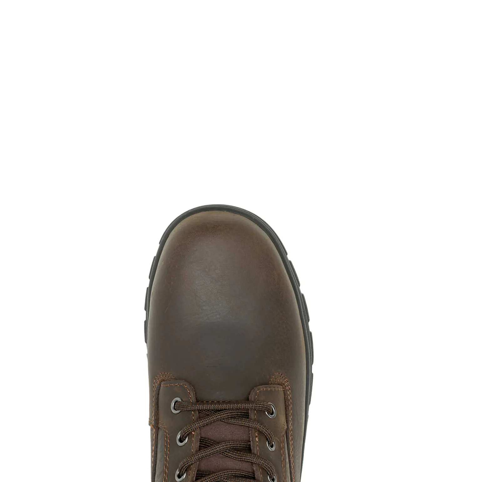 Carlsbad 6" Steel-Toe Work Boot