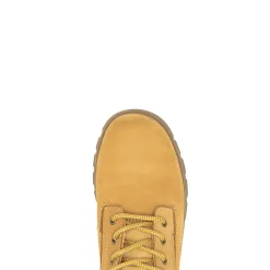 Carlsbad 6" Steel-Toe Work Boot