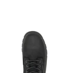 Carlsbad 6" Steel-Toe Work Boot