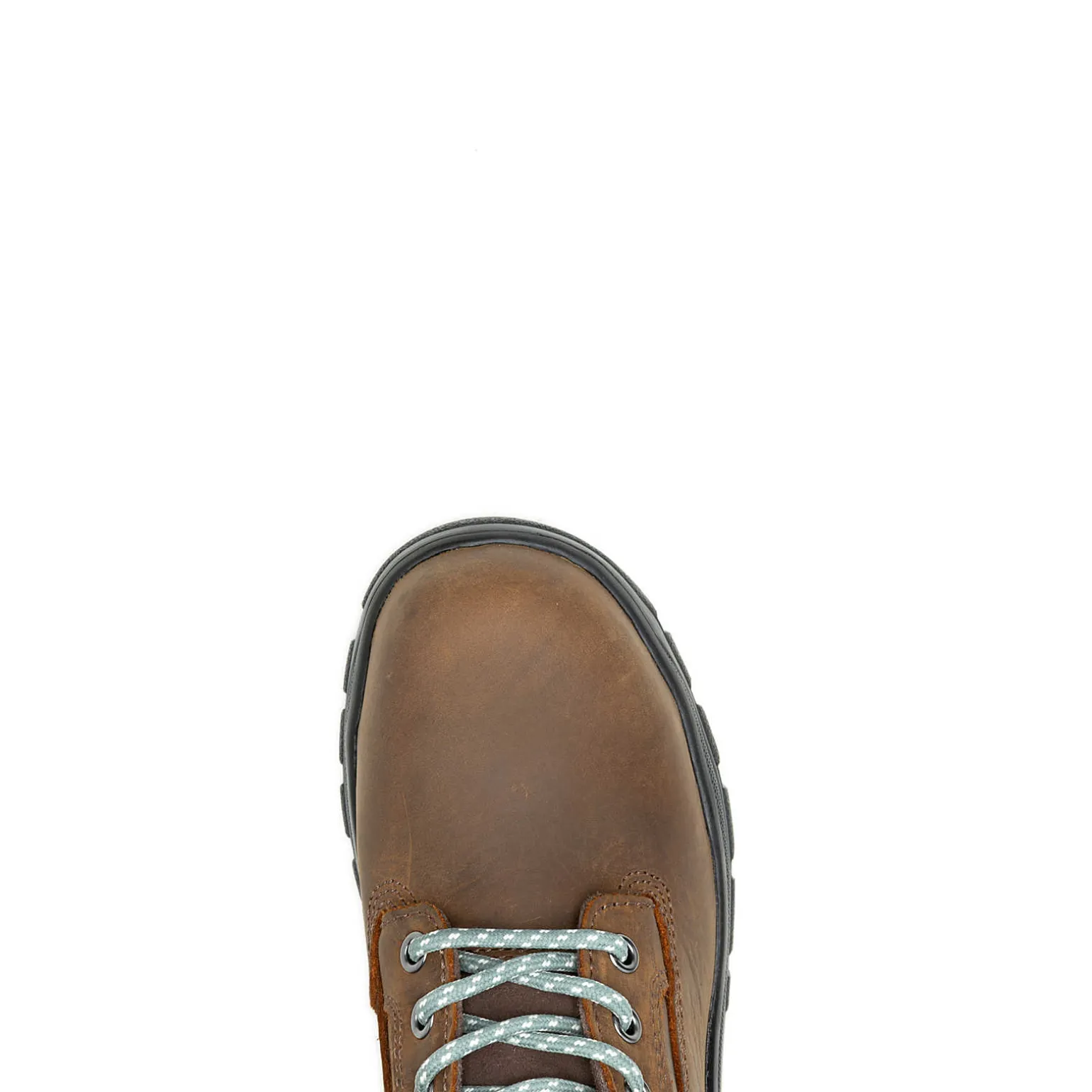 Carlsbad 6" Work Boot