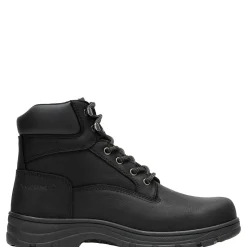 Carlsbad Waterproof 6" Work Boot