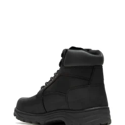 Carlsbad Waterproof 6" Work Boot