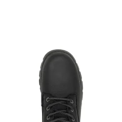 Carlsbad Waterproof 6" Work Boot