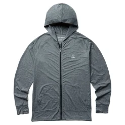 Cascade Performance Hoody